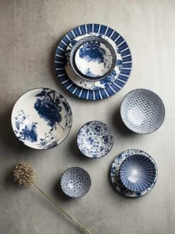 Nieuwkomers -Keukenheld Verkoopwinkel 899x1200 23