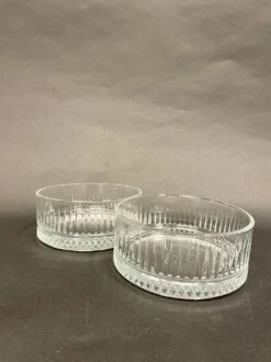 Pasabahce Timeless Elysia - Tapasschaaltjes - Set Van 2 - 510 Ml 7 Pasabahce Timeless Elysia - Tapasschaaltjes - Set Van 2 - 510 Ml -Keukenheld Verkoopwinkel 899x1200 33