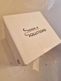 Simple Solutions Set Van 4 Koffiekopjes - Keramiek - Koffiebeker 150 Ml Zonder Oor - Mooi Cadeau Voor Man En Vrouw 14 Simple Solutions Set Van 4 Koffiekopjes - Keramiek - Koffiebeker 150 Ml Zonder Oor - Mooi Cadeau Voor Man En Vrouw -Keukenheld Verkoopwinkel 900x1200 28