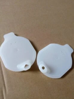 HandyCup Met Deksel - Transparant Met Maatvoering -Keukenheld Verkoopwinkel 900x1200 31