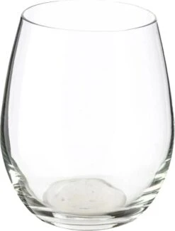 Set Van 6x Stuks Tumbler Glazen Orpea 360 Ml Van Glas - Drinkglazen - Waterglazen 5 Set Van 6x Stuks Tumbler Glazen Orpea 360 Ml Van Glas - Drinkglazen - Waterglazen -Keukenheld Verkoopwinkel 911x1200 2