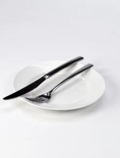 Merkloos Bestekset Luxe Square 24-delig | Premium Quality | 6 Personen 6 Merkloos Bestekset Luxe Square 24-delig | Premium Quality | 6 Personen -Keukenheld Verkoopwinkel 917x1200 1