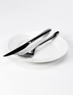 Merkloos Bestekset Luxe Round 24-delig | Premium Quality | 6 Personen 13 Merkloos Bestekset Luxe Round 24-delig | Premium Quality | 6 Personen -Keukenheld Verkoopwinkel 917x1200 3