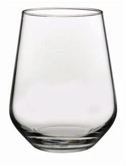 Pasabahce Allegra Waterglas 42,5 Cl - 6 Stuks 10 Pasabahce Allegra Waterglas 42,5 Cl - 6 Stuks -Keukenheld Verkoopwinkel 919x1200 3
