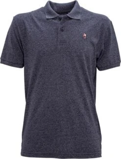 Pip Studio Blushing Birds White - Set Van 2 Mokken 145 Ml - Porselein -Keukenheld Verkoopwinkel 919x1200 4