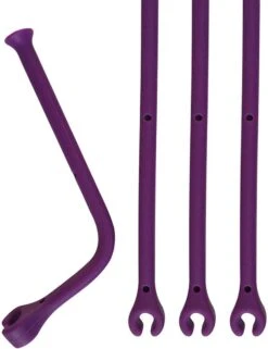 Wijnglashouders Vaatwasser – Wijnglazen In Vaatwasser – Flexibel – Set Van 4 -Keukenheld Verkoopwinkel 923x1200 1