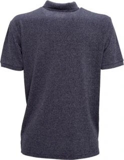 Pip Studio Blushing Birds White - Set Van 2 Mokken 145 Ml - Porselein -Keukenheld Verkoopwinkel 928x1200 2