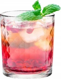 Altom Design - Drinkglazen - Waterglazen - Limonadeglazen - Sapglazen - Hoge Kwaliteit - Vaatwasserbestendig - Stapelbaar - 240ml -Set Van 6 7 Altom Design - Drinkglazen - Waterglazen - Limonadeglazen - Sapglazen - Hoge Kwaliteit - Vaatwasserbestendig - Stapelbaar - 240ml -Set Van 6 -Keukenheld Verkoopwinkel 932x1200 1