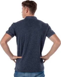 Pip Studio Blushing Birds White - Set Van 2 Mokken 145 Ml - Porselein -Keukenheld Verkoopwinkel 941x1200 1