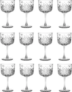 Pasabahce Timeless Gin Tonic Glas 55 Cl - 12 Stuks -Keukenheld Verkoopwinkel 946x1200 1