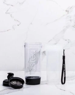 Tastea Theebeker Nyx - Zwart - 400 Ml - Accessoires - Handige To-go Theebeker -Keukenheld Verkoopwinkel 946x1200 4