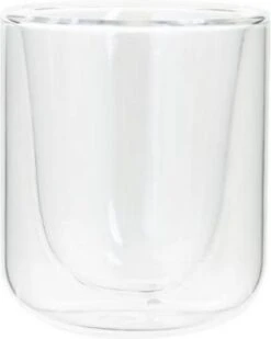 Orange85 Espresso Glazen - Set Van 4 - Kopjes - Dubbelwandig - Glas - 80ml - 5.5 X 7.5 Cm - Koffiekopjes 8 Orange85 Espresso Glazen - Set Van 4 - Kopjes - Dubbelwandig - Glas - 80ml - 5.5 X 7.5 Cm - Koffiekopjes -Keukenheld Verkoopwinkel 958x1200 2