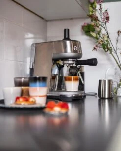 Studio Tavola Koffiekopjes Earth 200 Ml - 6 Stuks 9 Studio Tavola Koffiekopjes Earth 200 Ml - 6 Stuks -Keukenheld Verkoopwinkel 959x1200 1