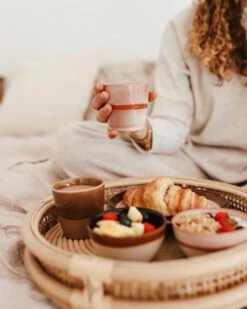 Studio Tavola Koffiekopjes Earth 200 Ml - 6 Stuks 8 Studio Tavola Koffiekopjes Earth 200 Ml - 6 Stuks -Keukenheld Verkoopwinkel 960x1200 2