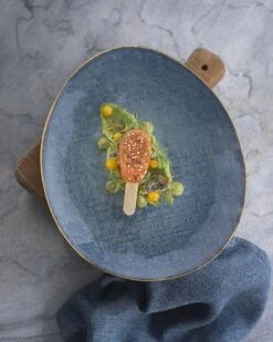 Cosy & Trendy Serviesset Aicha Blue 18-Delig - 6 Persoons 14 Cosy & Trendy Serviesset Aicha Blue 18-Delig - 6 Persoons -Keukenheld Verkoopwinkel 960x1200 5