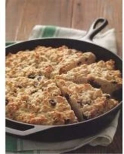 Lodge Logic Koekenpan - Ø 30cm - Gietijzer -Keukenheld Verkoopwinkel 966x1200