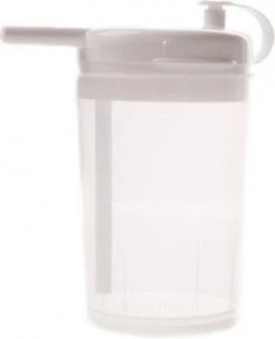 Comforthulpmiddelen Drinkbeker Novo Cup -Keukenheld Verkoopwinkel 973x1200 2