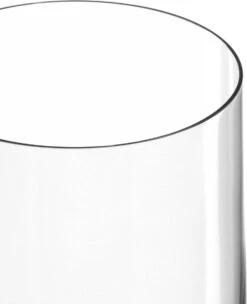 Leonardo Daily Champagneglas - 180 Ml - 6 Stuks -Keukenheld Verkoopwinkel 974x1200 2