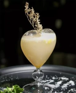 Malinsi Cocktail Glazen Hartvorm - 2 Stuks - Liefde Cocktailglazen - 200ml Ook Beschikbaar In Cocktailset - Gin Tonic Set - Liefde - Housewarming Cadeau Voor Man & Vrouw 15 Malinsi Cocktail Glazen Hartvorm - 2 Stuks - Liefde Cocktailglazen - 200ml Ook Beschikbaar In Cocktailset - Gin Tonic Set - Liefde - Housewarming Cadeau Voor Man & Vrouw -Keukenheld Verkoopwinkel 974x1200