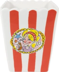 Blond Amsterdam, Even Bijkletsen, Popcorn Bucket 7 Blond Amsterdam, Even Bijkletsen, Popcorn Bucket -Keukenheld Verkoopwinkel 975x1200 3