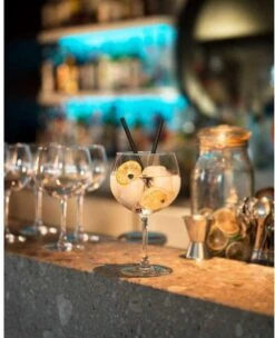 Cosy&Trendy Cosy Moments Cocktail Glazen - 70 Cl - 6 Stuks 9 Cosy&Trendy Cosy Moments Cocktail Glazen - 70 Cl - 6 Stuks -Keukenheld Verkoopwinkel 976x1200 1