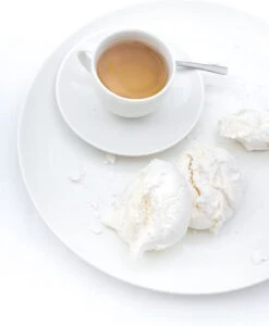 Vtwonen 4 Koffiekopjes Met Schoteltjes - Wit - Porselein - 100ml 10 Vtwonen 4 Koffiekopjes Met Schoteltjes - Wit - Porselein - 100ml -Keukenheld Verkoopwinkel 989x1200 2