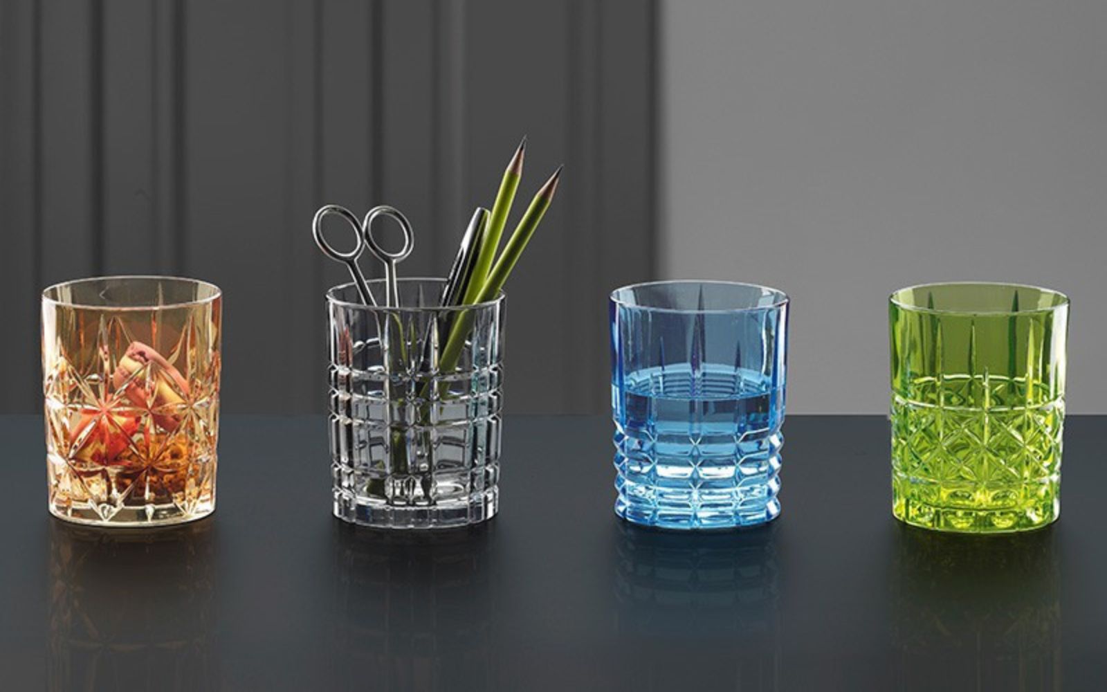 Keukenheld Verkoopwinkel -Keukenheld Verkoopwinkel 5 1