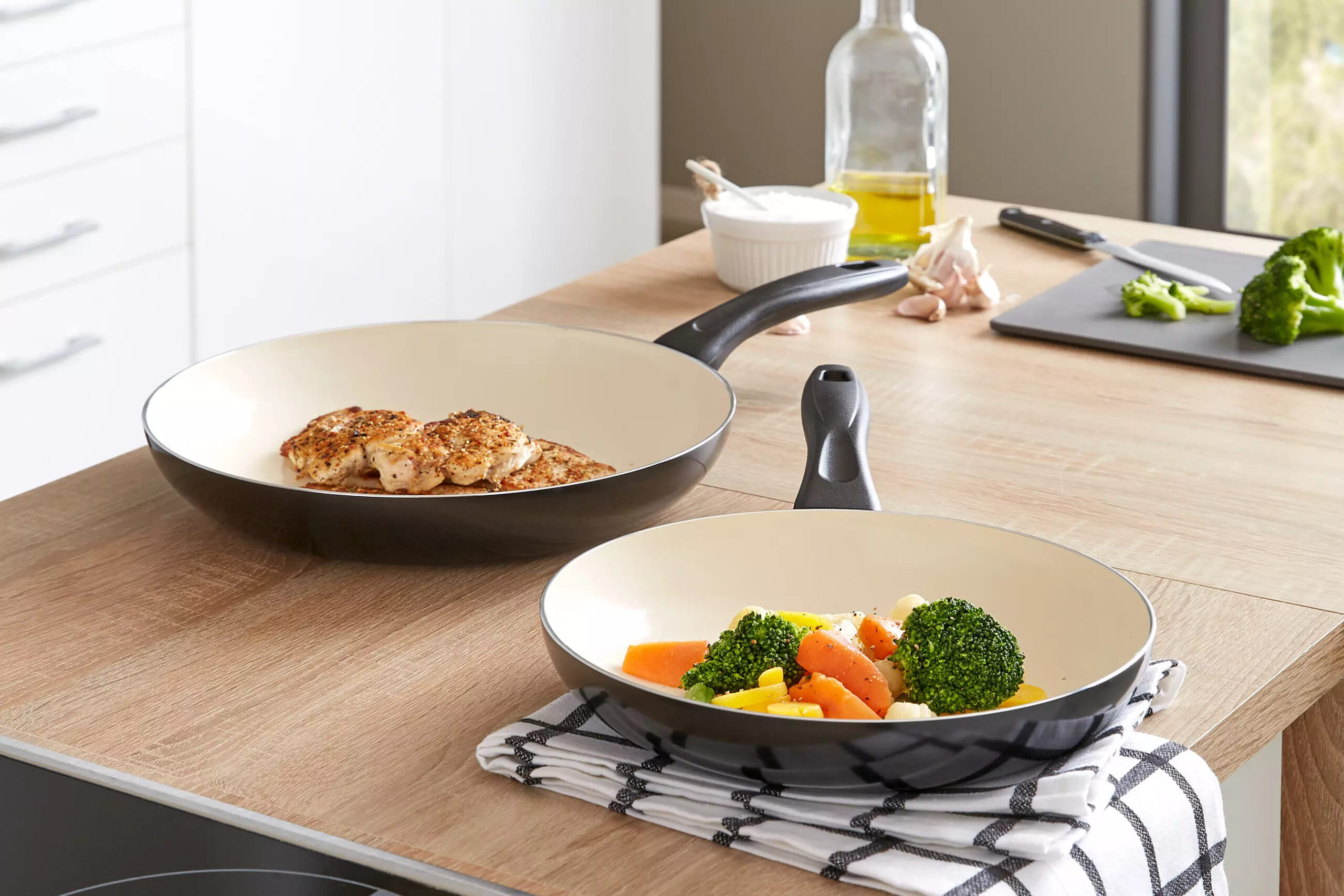 Keukenheld Verkoopwinkel -Keukenheld Verkoopwinkel 6 2 scaled