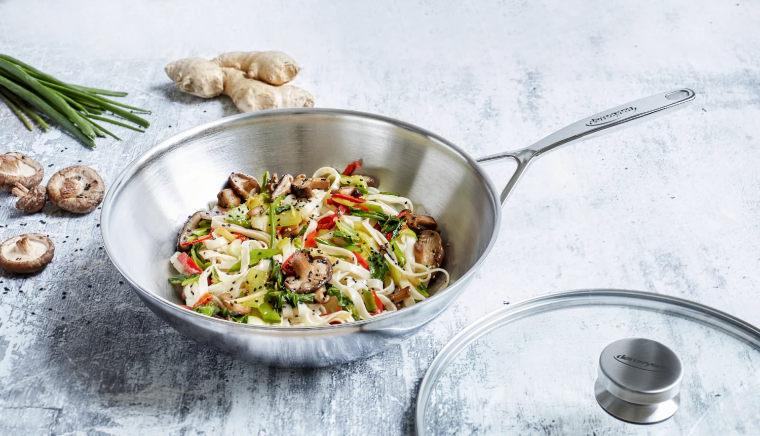 Keukenheld Verkoopwinkel -Keukenheld Verkoopwinkel chaowok